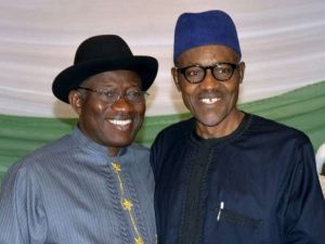 Jonathan-and-Buhari-600×449