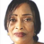 Juliet Awa-Obasi