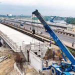 Julius-Berger