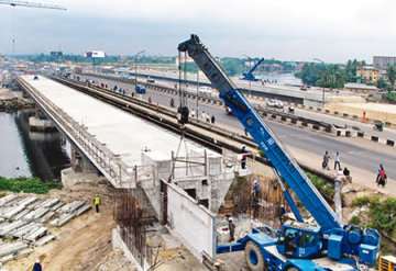 Julius-Berger