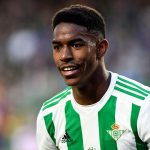 Junior-Firpo