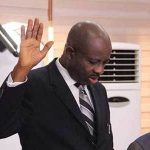 Justice-O.-A.-K.-Ogwe