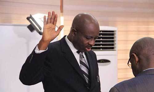 Justice-O.-A.-K.-Ogwe