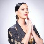 Katy Perry beats Beyonce, becomes highest paid female in Music
