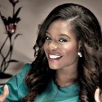Kemi-Adetiba