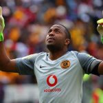Football – Absa Premiership 2018/19 – Cape Town City FC v Kaizer Chiefs – Cape Town Stadium