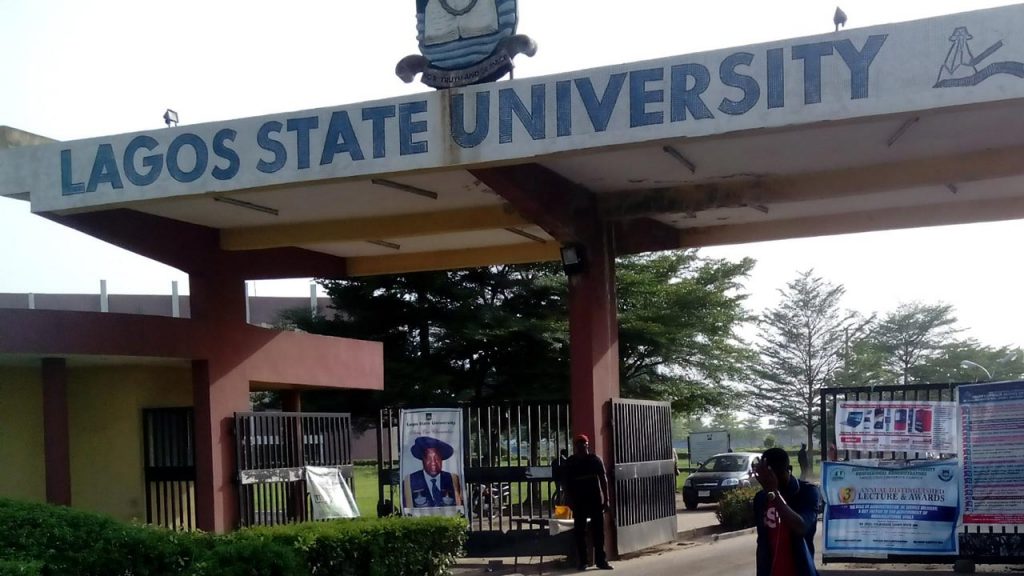 LASU (1)