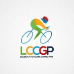 LCCGP