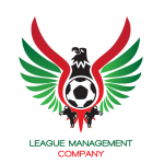 LMC