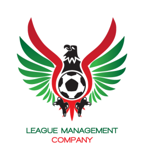 LMC