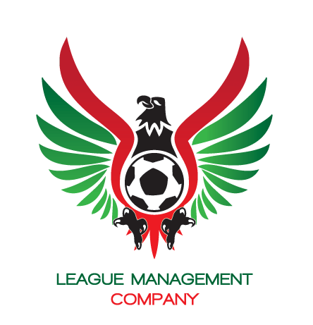 LMC