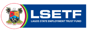 LSETF
