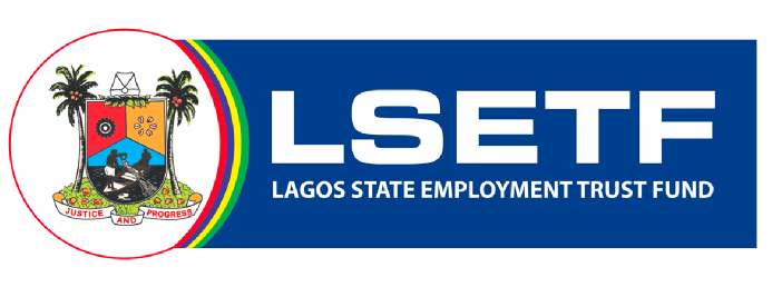 LSETF