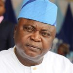 Ladi-Adebutu-640×400
