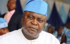 Ladi-Adebutu-640×400