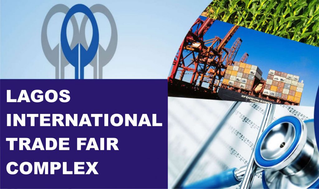 Lagos-International-Trade-Fair