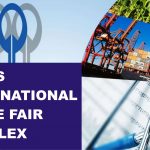 Lagos-International-Trade-Fair