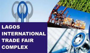 Lagos-International-Trade-Fair
