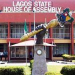 Lagos-State-House-of-Assembly-640×470