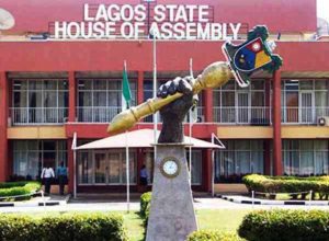 Lagos-State-House-of-Assembly-640×470