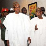 Lai-Mohammed-and-Buhari