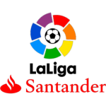 Laliga Santander