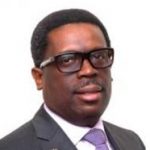 Lanre Gbajabiamila