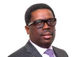 Lanre Gbajabiamila