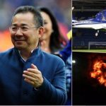 Leicester-City-Owner-Helicopter-crash-pics-1-784×441