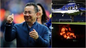 Leicester-City-Owner-Helicopter-crash-pics-1-784×441