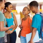 FG slashes cost of JAMB, NECO exams