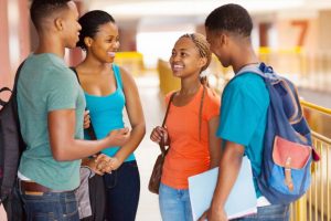 FG slashes cost of JAMB, NECO exams