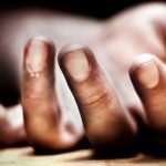 sex death