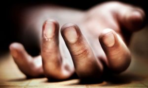 sex death