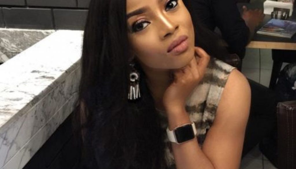 MAKINWA