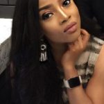 MAKINWA
