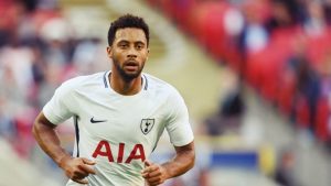 MOUSA DEMBELE