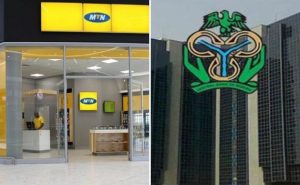 MTN-CBN