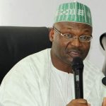 Mahmoud-Yakubu