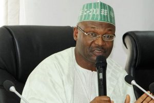 Mahmoud-Yakubu