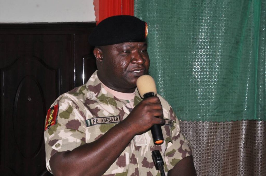 Maj-Gen.-Angbazo