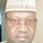 Malam Daura