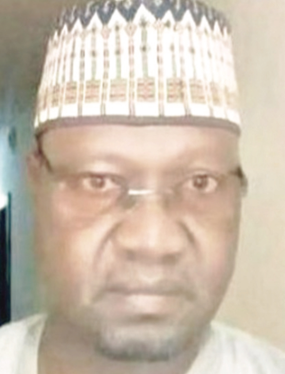 Malam Daura