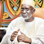 Malam-Ibrahim-Shekarau-1