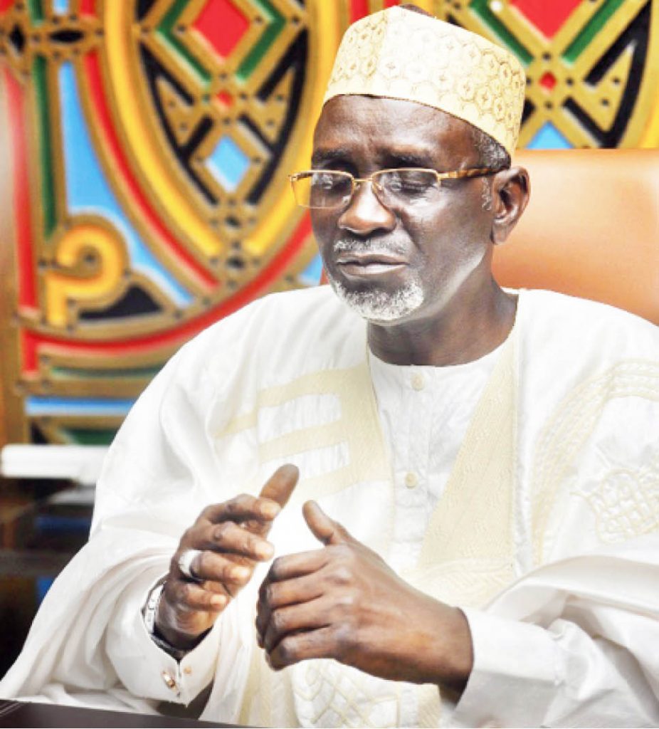 Malam-Ibrahim-Shekarau-1
