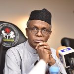 Malam-Nasiru-Elrufai