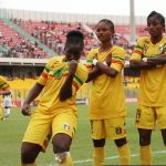 Mali-team-at-AWCON-2018