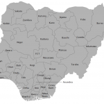 Map_of_Nigerian_States_with_names