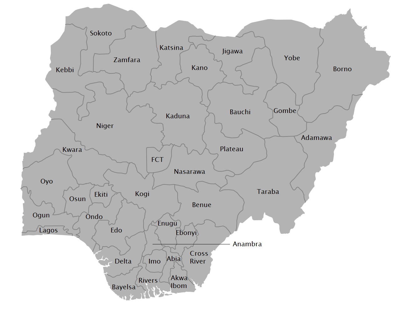 Map_of_Nigerian_States_with_names