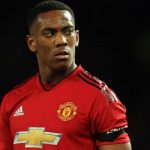 Martial